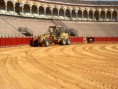 /album/obras-ejecutadas/maestranza-1-jpg/